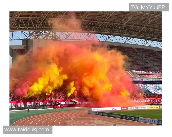 瑞士对阵苏格兰欧国联赛精彩对决引发球迷热议