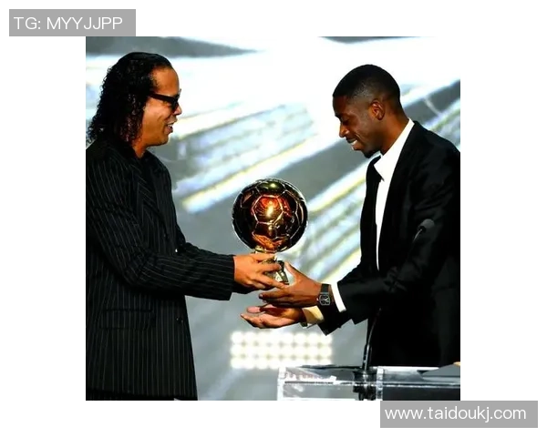 登贝莱的足球之路：从天才少年到世界级巨星的成长历程