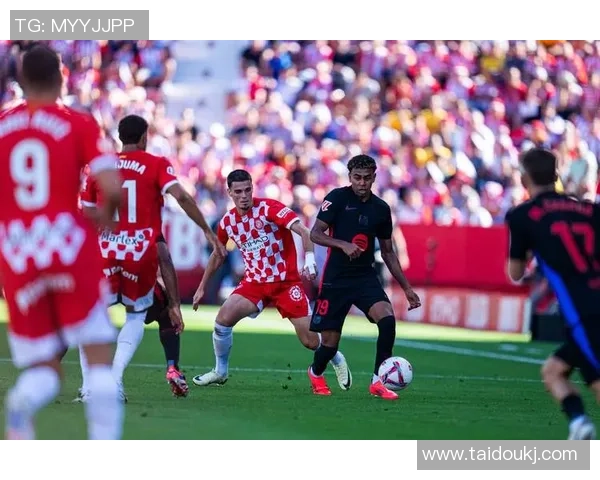 赫罗纳与巴塞罗那比赛地点及相关信息详解