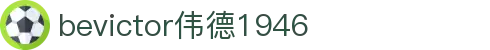 bevictor伟德(中文版)官方网站-源自始于1946