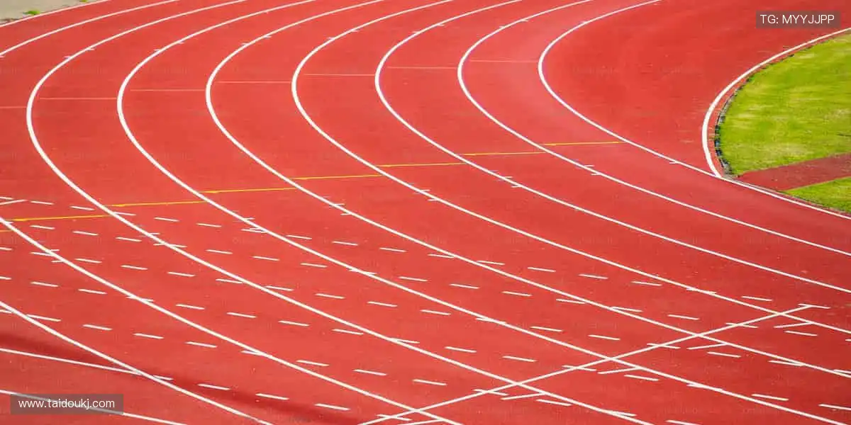 ⚽️点燃热血，巅峰对决！2025 全球足球锦标赛官网，等你来战！🔥🏆